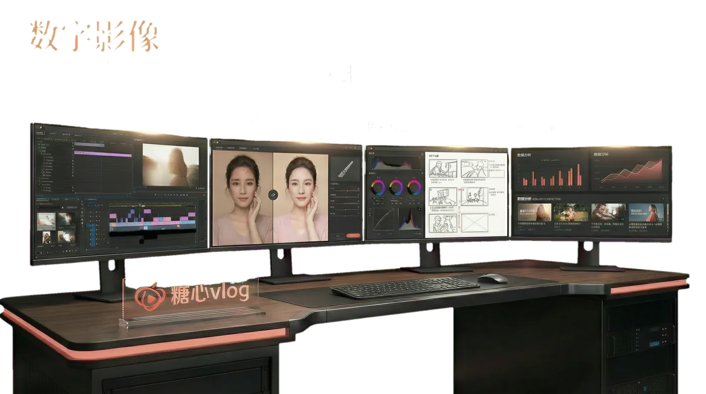 大奶